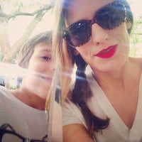 Foto diambil di Pizza na Brasa oleh Tânia R. pada 8/9/2014