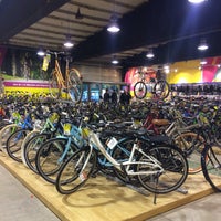 Radlbauer Circus Krone Fahrradladen In Munchen
