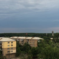 Photo taken at Проліски by Natalya K. on 7/29/2015