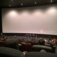 Tohoシネマズ日本橋 Multiplex In 中央区 Tohoシネマズ日本橋 Multiplex In 中央区