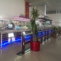 Tosya Onur Park Tesisleri Tosya Kastamonu Tosya Onur Park Tesisleri Tosya Kastamonu