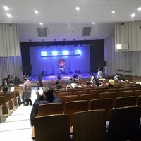 三沢市公会堂 桜町1 6 35 三沢市公会堂 桜町1 6 35