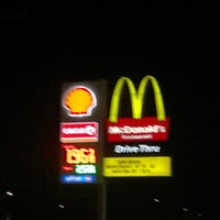 Photo taken at Shell by Santiago S. on 2/8/2020