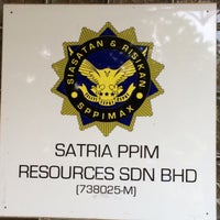 PPIM - Kampung Datuk Keramat - 70X Jalan Keramat Hujung