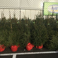 Aveve Garden Center