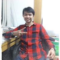Pt asuransi ramayana tbk