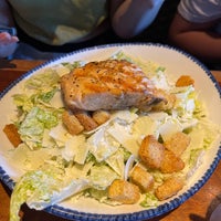 Photo taken at Red Lobster by Michelle H. on 6/24/2023