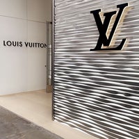 Louis Vuitton — RODEO DRIVE