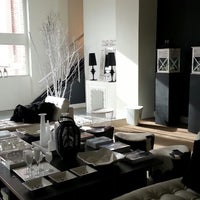 M Agency Fosse Aux Chenes Roubaix 1 Tip From 14 Visitors