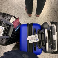 متزامنة هيئة المحلفين رائد فضاء maletas de viaje en ross - muradesignco.com