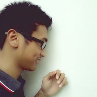 Review Water Park Sumber Udel - Blitar