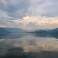 舞鶴港 前島埠頭 字浜 舞鶴港 前島埠頭 字浜