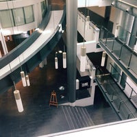 itu rektorluk college administrative building in sariyer
