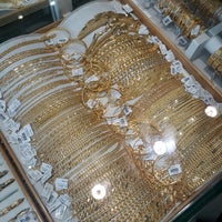 Selvasegara jewellers website clearance