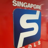 Singapore Pools Toko Ritel Lotre Di Singapore Singapore Pools Toko Ritel Lotre Di Singapore