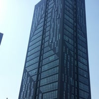 buyaka kule 2 istanbul da ofis