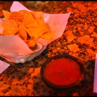 Photo taken at Don Cuco Mexican Restaurant by David H. on 1/8/2020
