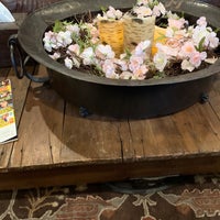 cny healing arts reviews