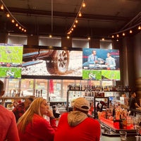 urban meyers pint house