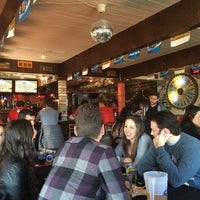 1/1/2016에 David H.님이 The Happy Ending Bar &amp;amp; Restaurant에서 찍은 사진