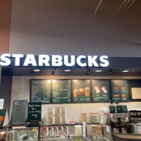 Photo taken at Starbucks by David H. on 9/24/2021