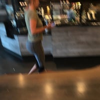 Photo taken at Starbucks by David H. on 9/1/2017