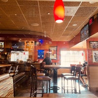 Photo taken at Applebee&#39;s Grill + Bar by David H. on 7/14/2021