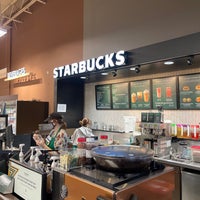 Photo taken at Starbucks by David H. on 11/2/2021