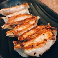 Ramen Keisuke Tonkotsu King Central Region 20 Tips From 517