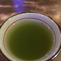 Review Matsuriya Restaurant