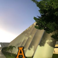 12/2/2017にmartin a.がUniversidad Anáhuac Mayabで撮った写真