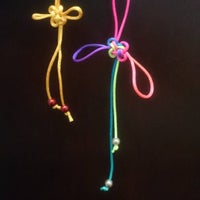 Review Movieland Jababeka