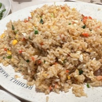 Photo taken at Hong Seng Curry Rice by Lily F. on 5/21/2024