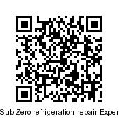 Снимок сделан в ACME Sub Zero Repair Service Co пользователем ACME Sub Zero Repair Service Co 10/14/2013