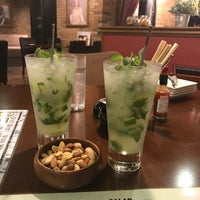 インカローズ つくば市 茨城県