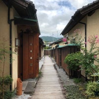 ホテル四季見 Hotel ホテル四季見 Hotel