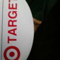 target on 290 and hollister