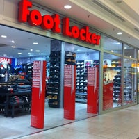 doc martens foot locker