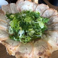 Photo taken at たく味 by カンフォーラ on 3/13/2020