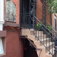 Photo taken at Yama Japanese Restaurant by Lisa S. on 7/23/2013