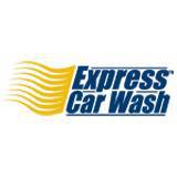 Foto tomada en Express Car Wash  por Express Car Wash el 10/14/2013