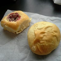The Kolache Kitchen 4245 Nicholson Dr Ste B