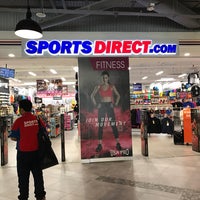 Sports Direct Cheras Batu 2 1 2 Kuala Lumpur Kuala Lumpur