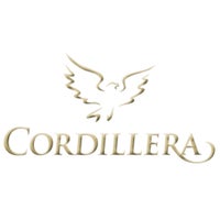 11/19/2013にCordillera C.がThe Lodge and Spa at Cordilleraで撮った写真