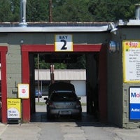 Stop And Go Auto >> Stop And Go Auto Montavilla 1 Tip From 2 Visitors Stop And Go Auto >> Stop And Go Auto Montavilla 1 Tip From 2 Visitors
