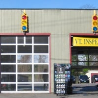 Stop And Go Auto >> Stop And Go Auto Montavilla 1 Tip From 2 Visitors Stop And Go Auto >> Stop And Go Auto Montavilla 1 Tip From 2 Visitors