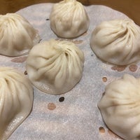 Photo taken at Din Tai Fung by Jay on 11/9/2023