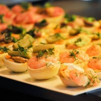 11/11/2013 tarihinde Osteria il Buganiereziyaretçi tarafından Osteria il Buganiere'de çekilen fotoğraf