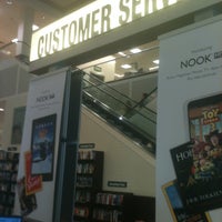 Barnes Noble Northland Kansas City Mo