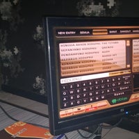 X2x Family Karaoke Karaoke Bar